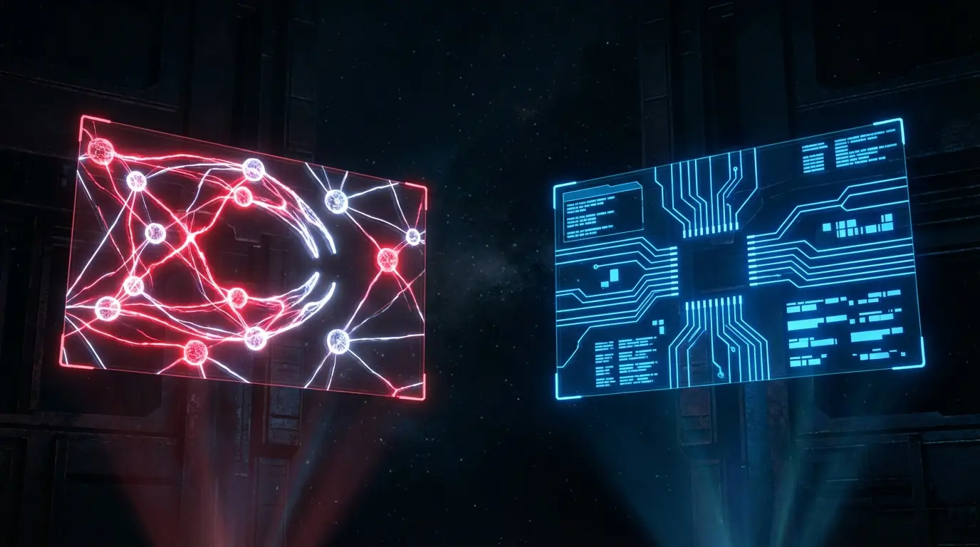 OpenClaw vs Make (ex Integromat): la comparativa honesta para 2026